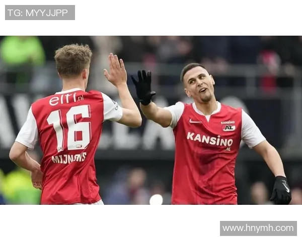 基辅迪纳摩迎战阿尔克马尔争夺欧战小组赛关键胜利