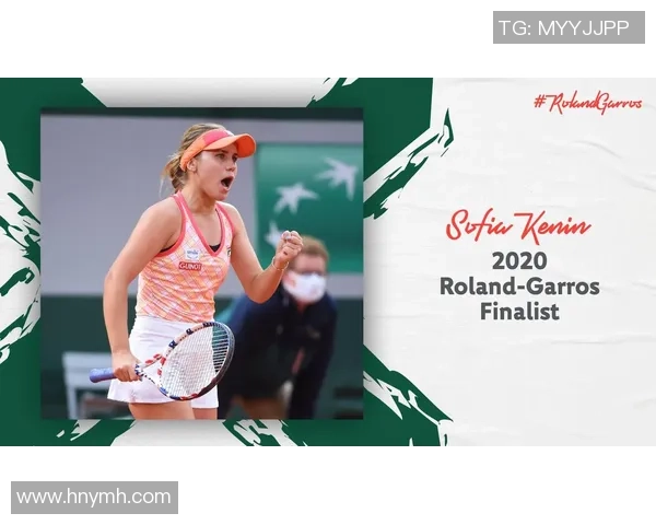 奥林匹亚斯与皮尔森激战正酣谁将赢得这场精彩对决