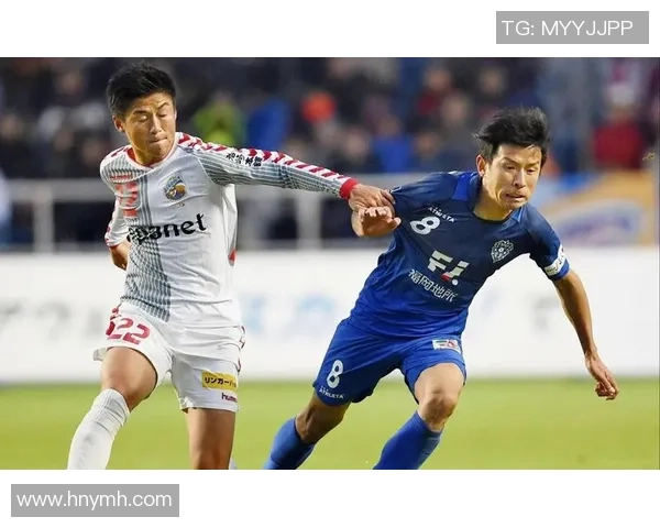 大分三神迎战长崎成功全力争胜力争积分提升排名