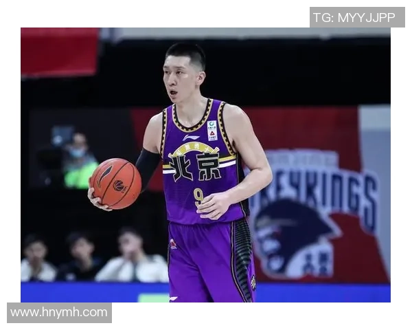 孙悦精彩抢断助力北京逆转广东CBA激战再掀高潮