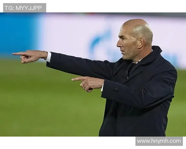 尤文图斯与皇家马德里历史交锋数据分析及近期表现对比