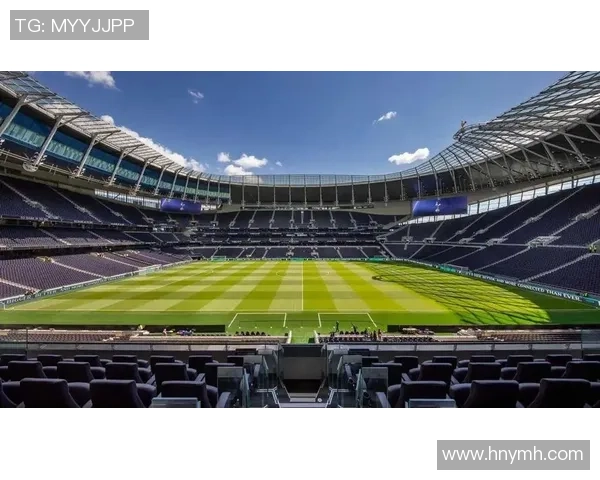 巴塞罗那与托特纳姆热刺的精彩对决回顾与分析