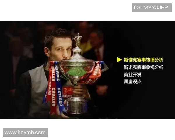 布里斯托与巴尼特的精彩对决分析及赛季前景展望