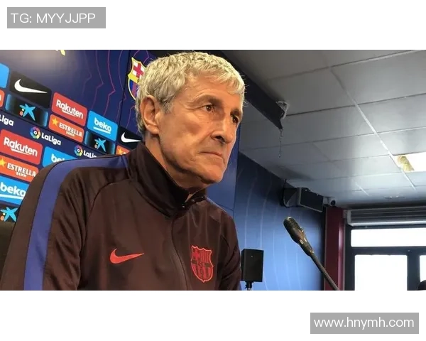 布拉加与马塞激战正酣谁能在这场较量中笑到最后