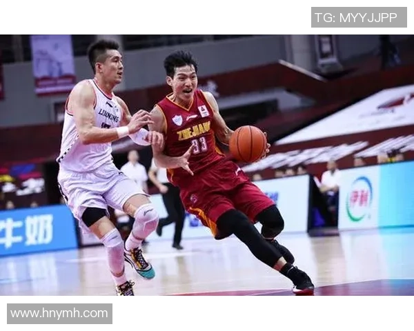 广州与浙江精彩对决现场直播全程回顾与赛后分析尽在此处