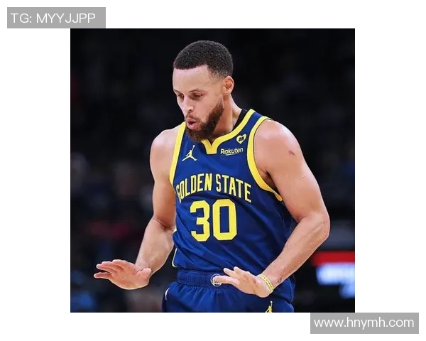 库里三分大赛决赛狂轰20球夺冠创历史新纪录引发全场欢呼