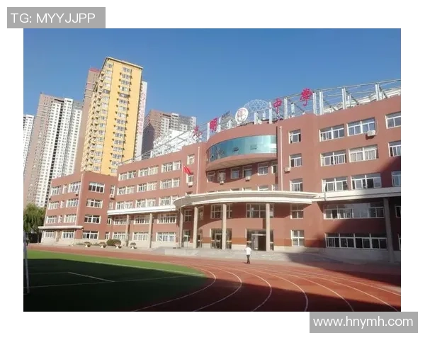 王汝恒的奋斗历程与人生哲学探讨：从平凡到卓越的成长之路