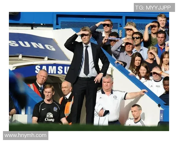 莫德里奇：足球场上的魔术师与传奇中场的辉煌之路