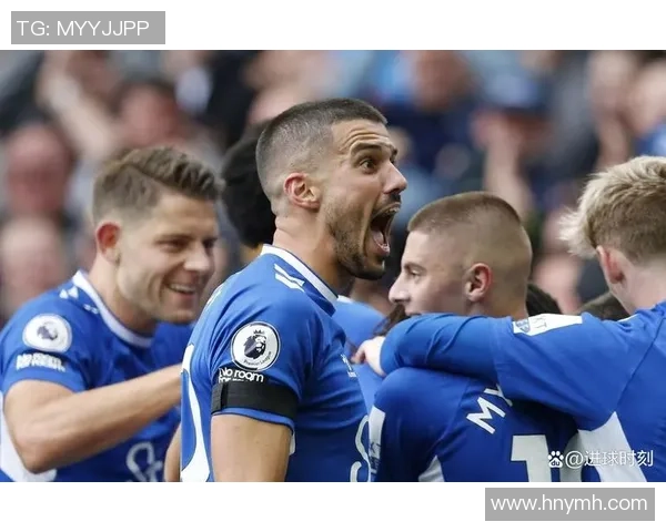 莱特斯城主场迎战埃弗顿争夺英超宝贵积分之战