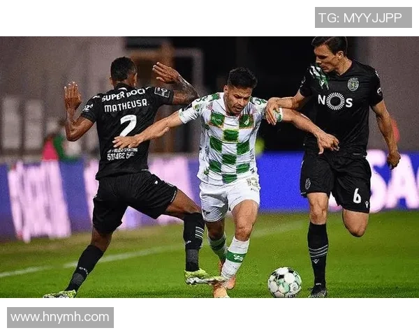 里斯本与本菲卡激战正酣球迷期待精彩对决与胜负悬念