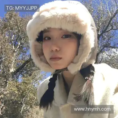 蔡芸奇