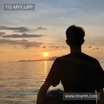 怀彤真